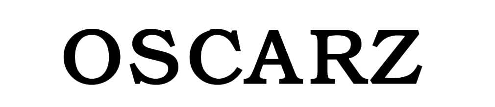 oscarz.app